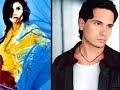 david-de-maria-diana-navarro-.html
