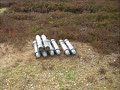 carl gustav 84mm heat danish army jdr