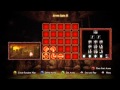 Hunted: Demon"s Forge Crucible Gameplay