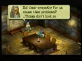 Ogre Battle 64 - 208 CS - Ogre Battle 64 - 208 CS -