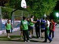 Final Campeonato 3on3 Fiestas de Basauri