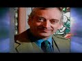 Lord Monckton Returns to Alex Jones Tv Lord Monckton Reveals Scientific Fraud at Copenhagen! 1/5