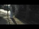 Thumbnail #3