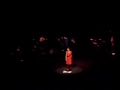 Luz Casal Piensa En Mi
