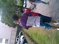 [Z.R] Distribuidores �/