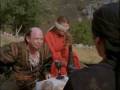 Princess bride advertisment
