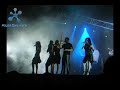 orquesta passarela orquesta passarela