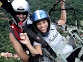 dfly-voo-duplo-paragliding-em-niteroi-parque-da-cidade-rj.html