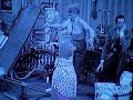 Ricky Ricardo's guide to marriage Ricky Ricardo's guide to marriage