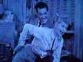 Ricky Ricardo's guide for husbands