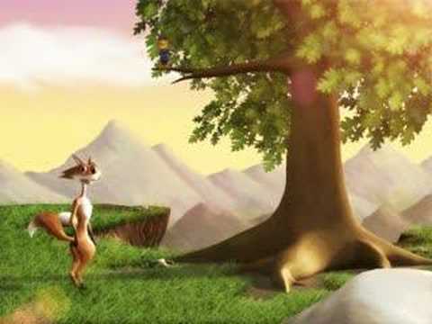 Image de prévisualisation YouTube