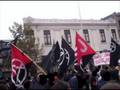 El Anarkismo Organizado crece en todas partes