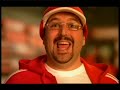 Gamestation Christmas Advert - Nintendo Wii Bundle