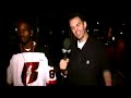dmx   dissing 50 cent   ja rule on interview