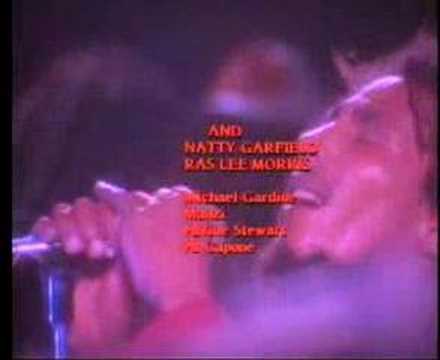 Image de prévisualisation YouTube