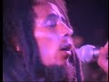 Bob Marley - Jah Live Bob Marley - Jah Live