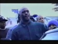 Tupac 