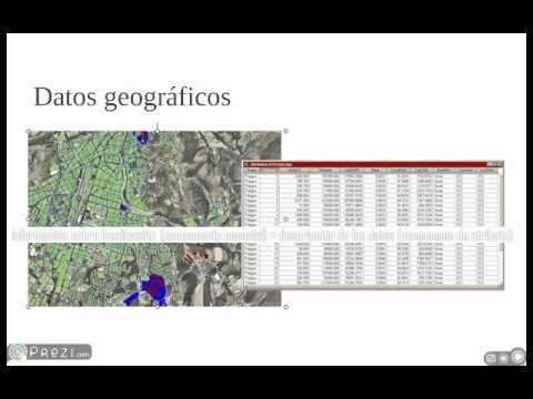 Imagen de previsualización de YouTube