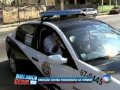 Homem é suspeito de espalhar videos eróticos com namoradas no Rio