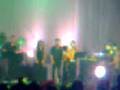 Myriam y Kika Edgar - Mudanzas METROPOLITAN