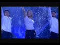 hans-kazan-magic-en-mystery-show-verborgen-camera.html