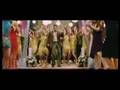  - MovieZen Video