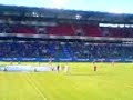 VIF vs TROMS� 0-0 .... Kjerke.