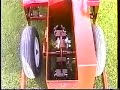 Trenchnedge Trencher Cutting Blade