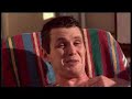 Life Support, Dr Rudi, Skin Cancer Life Support, Dr Rudi, Skin Cancer