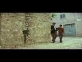 Plano de conjunto - Cinema Paradiso