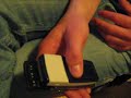doi vorbesc la 4 telefoane