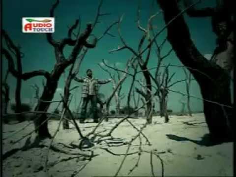 Kaler Kanth - Gal Dil Te Lagi hai