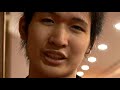 During the Prix de Lausanne, internet-users are able to follow some of the candidates through a video blog. This shows a different, more intimate vision of their lives during the week of the Prix. Please also visit our partner : www.harlequin-prixdelausanne.com