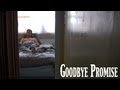 GOODBYE PROMISE - FULL MOVIE PART 1