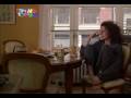 Andie MacDowell Feet