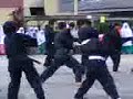 Silat å
