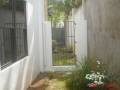 Cabawan Update 2009 - January 6, 2008 Part 1