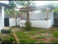 videos de Cabawan Update 2009 - January 6, 2008 Part 1
