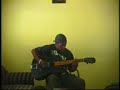 Musica de T-Mack