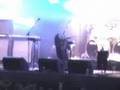 System of a Down - 14 Tentative (Auckland 2005)
