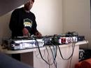 hip hop nacional part II