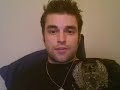 Re: What Was the Best Moment of Your Entire Life? (VLOG)
