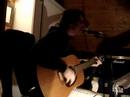 sacré coeur (mano solo cover)