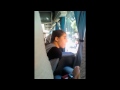 Shaira