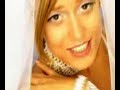VIAGRA - POPYTKA (Music Video) - stop sexy VIAGRA - POPYTKA (Music Video) - stop sexy