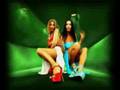 VIAGRA - POPYTKA  (Music Video) - stop sexy