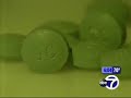 Rudy Giuliani and OxyContin Rudy Giuliani and OxyContin
