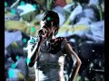Yeah Yeah Yeahs Deja Vu Karen O Yeah Yeah Yeahs Deja Vu Karen O