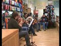 Celtibeers en acustico: Baix la Lluna Celtibeers en acustico: Baix la Lluna