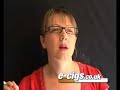 Super Mini Electronic Cigarette RN4081 e-cigs